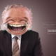 Illustration for article titled Emoji in Real Life Are Terrifying (But Could Save a Kids Life)